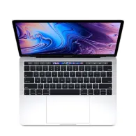 Macbook pro 13 touch bar/qc i5 2.4ghz/8gb/256gb ssd/intel iris plus Apple - 1