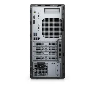 Desktop dell optiplex 3080 mt tower with 260w up to Dell - 1