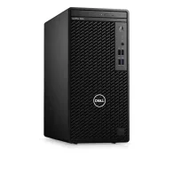 Desktop dell optiplex 3080 mt tower with 260w up to Dell - 1