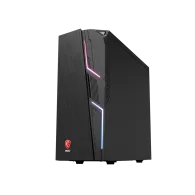 Desktop gaming msi mag codex 5 10sa-249eu  intel comet lake Msi - 1