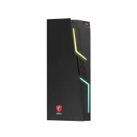 Desktop gaming msi mag codex 5 10sa-249eu  intel comet lake Msi - 1