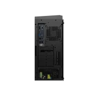 Desktop gaming msi mag codex 5 10sa-249eu  intel comet lake Msi - 1