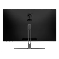 Monitor gaming 23.6 msi optix g241vc curved led panel type Msi - 1