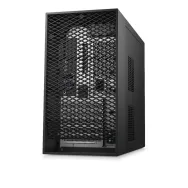 Precision 3640 tower with 460w up to 90% efficient (80 Dell - 1