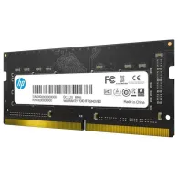 Memorie ram hp so-dimm ddr4 4gb 2400mhz cl17 Hp - 1