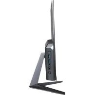 All in one msi pro 24x 10m-015eu 23.8 ips flat Msi - 1