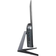 All in one msi pro 24x 10m-015eu 23.8 ips flat Msi - 1