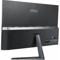 All in one msi pro 24x 10m-015eu 23.8 ips flat Msi - 1
