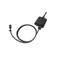 Targus dell tablet and xps 12/13 adapter Dell - 1