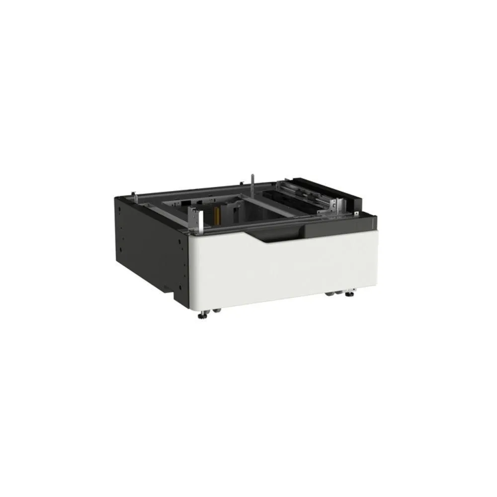 Lexmark 2500-sheet tray for cs92x cx92xde. Lexmark - 1