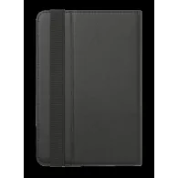 Suport tableta trust folio case stand for 7-8 tablet  specifications Trust - 1