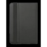Suport tableta trust folio case stand for 7-8 tablet  specifications Trust - 1