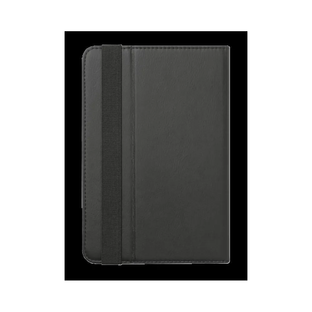 Suport tableta trust folio case stand for 7-8 tablet  specifications Trust - 1