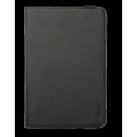 Suport tableta trust folio case stand for 7-8 tablet  specifications Trust - 1