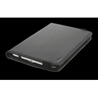 Suport tableta trust folio case stand for 7-8 tablet  specifications Trust - 1