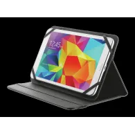 Suport tableta trust folio case stand for 7-8 tablet  specifications Trust - 1