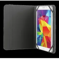 Suport tableta trust folio case stand for 7-8 tablet  specifications Trust - 1