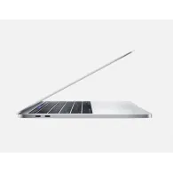 Macbook pro 13 touch bar/qc i5 2.4ghz/8gb/256gb ssd/intel iris plus Apple - 1