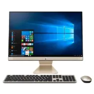 All-in-one asus v222fak-ba052r intel® core™ i3-10110u processor 2.1 ghz (4m Asus - 1