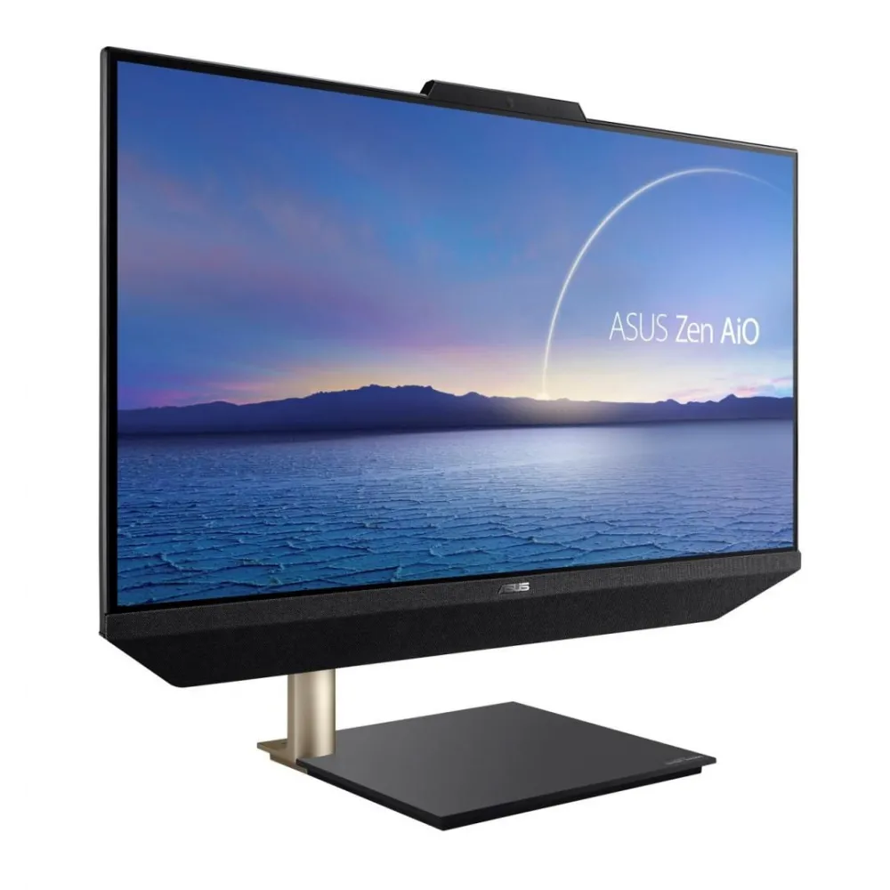 All-in-one asus e5401wrak-ba009d intel® core™ i5-10500t processor 2.3 ghz (12m Asus - 1