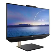 All-in-one asus e5401wrak-ba040r intel® core™ i7-10700t processor 2.0 ghz (16m Asus - 1