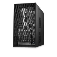 Precision 3640 tower with 1000w up to 90% efficient (80 Dell - 1