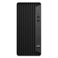 Desktop hp prodesk 400 g7 microtower intel core i5-10500 hexa Hp - 1