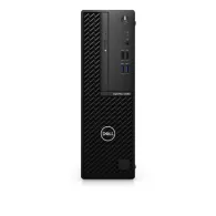 Desktop dell optiplex 3080 sff small form factor with 200w Dell - 1