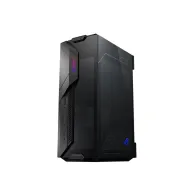 Carcasa asus gr101 rog z11 mini tower gr101 rog z11 Asus - 1
