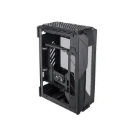 Carcasa asus gr101 rog z11 mini tower gr101 rog z11 Asus - 1