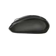 Trust zelo silent optical mouse tr-22706 (include tv 0.18lei) Trust - 1