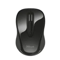 Trust xani bluetooth optical mouse tr-21192 (include tv 0.18lei) Trust - 1