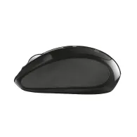 Trust xani bluetooth optical mouse tr-21192 (include tv 0.18lei) Trust - 1