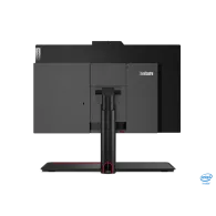 All-in-one lenovo thinkcentre m70a  intel core i3-10100 (4c / 8t Lenovo - 1
