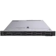 Poweredge rack r640 server intel xeon silver 4210r 2.4g 10c/20t Dell - 1