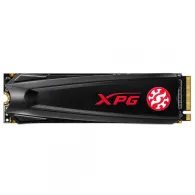 SSD ADATA XPG Gammix S5 256GB, PCI Express x4, M.2  - 1