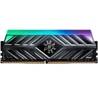 Memorie ram adata xpg spectrix d41 dimm  ddr4 8gb 3000hz Adata - 1