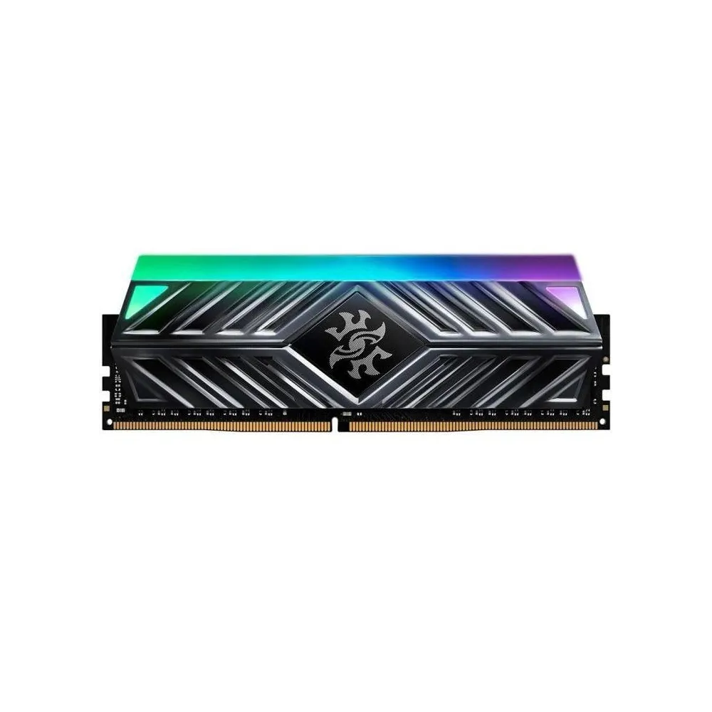 Memorie ram adata xpg spectrix d41 dimm  ddr4 8gb 3000hz Adata - 1