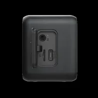 Trust axxy bluetooth wireless speaker tr-23548  (include tv 0.8lei) Trust - 1