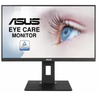 Monitor 23.8 asus va24dqlb-w va24dqlb-w (include tv 6.00lei) Asus - 1