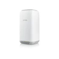 Zyxel lte5388 wifi router ac2100 2gbe lte5388-m804-euznv (include tv 1.75lei) Zyxel - 1