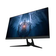 Gigabyte AORUS FI27Q-X monitoare LCD 68,6 cm (27") 2560 x 1440 Pixel Quad HD Negru Gigabyte - 1