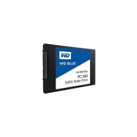 Ssd wd 250gb blue sata 3.0 7mm 2.5 rata transfer Wd - 1