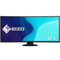EIZO FlexScan EV3895-BK LED display 95,2 cm (37.5") 3840 x 1600 Pixel UltraWide Quad HD+ Negru Eizo - 1