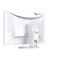 EIZO FlexScan EV2795-WT LED display 68,6 cm (27") 2560 x 1440 Pixel Quad HD Alb Eizo - 4