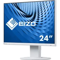 EIZO FlexScan EV2460-WT LED display 60,5 cm (23.8") 1920 x 1080 Pixel Full HD Alb Eizo - 1