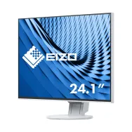 EIZO FlexScan EV2456-WT LED display 61,2 cm (24.1") 1920 x 1200 Pixel WUXGA Alb Eizo - 1