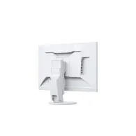 EIZO FlexScan EV2451-WT LED display 60,5 cm (23.8") 1920 x 1080 Pixel Full HD Alb Eizo - 3