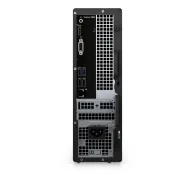 Desktop vostro 3681 sff 200w epa chassis with tpm 10th Dell - 1