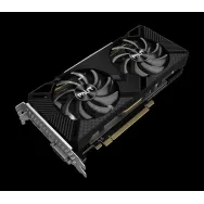 Placa video palit rtx 2060 super dual 8gb gddr6 memory Palit - 1